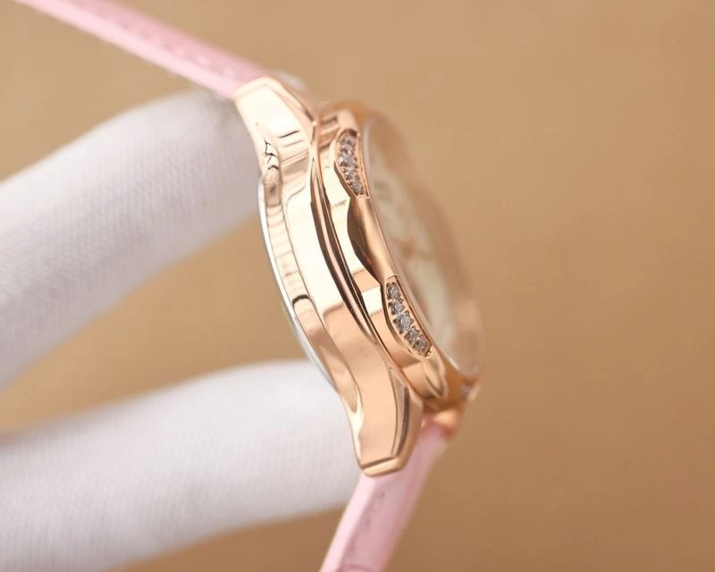 CHANEL Watches Sophisticated 181406