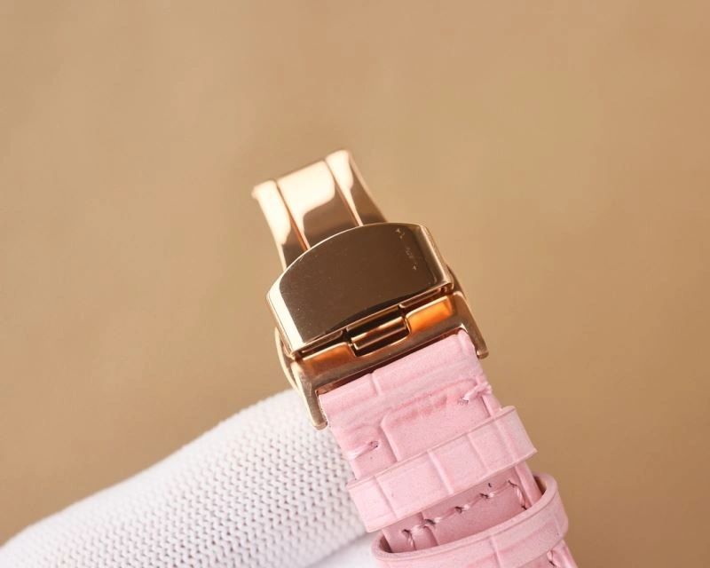 CHANEL Watches Sophisticated 181406