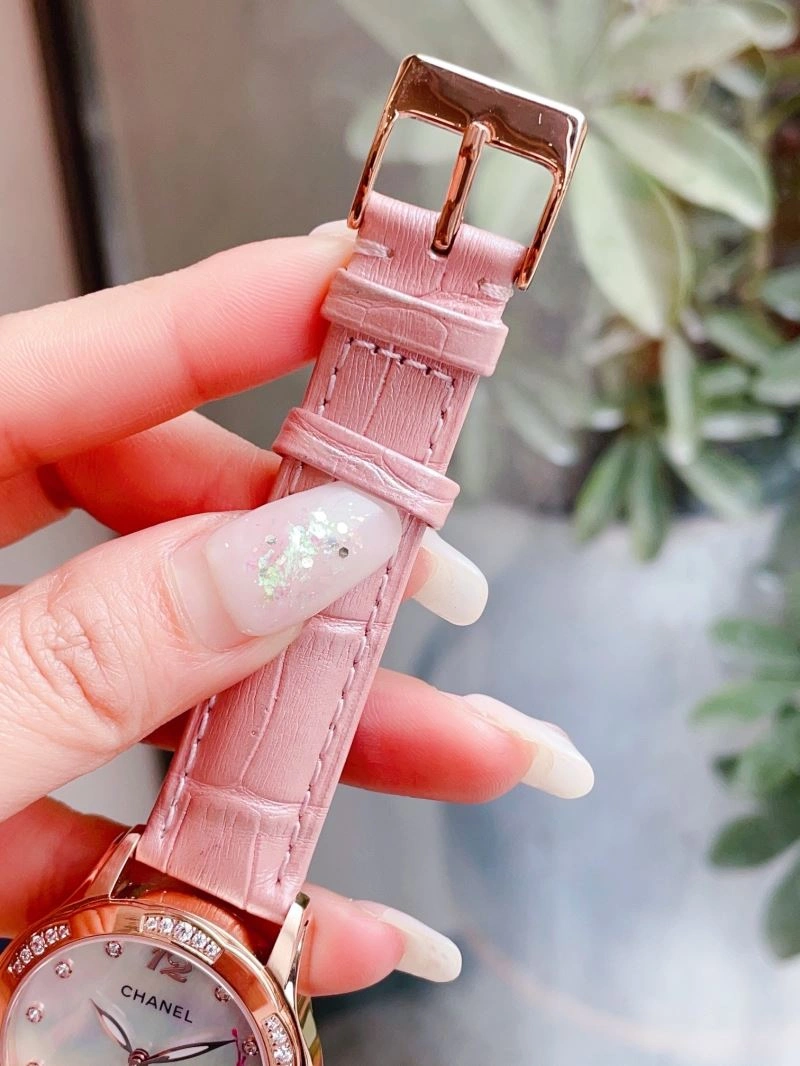 CHANEL Watches Neat 181390