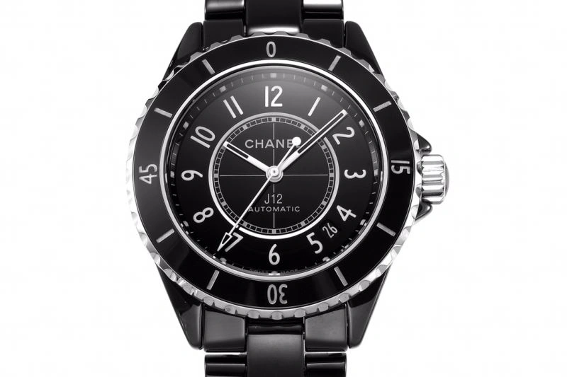 Contemporary CHANEL Watches 181388