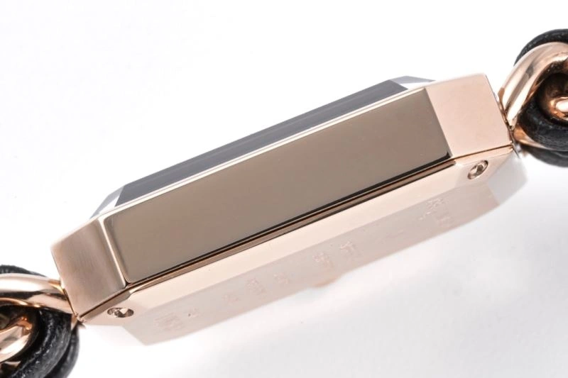 CHANEL Watches Bold 181373