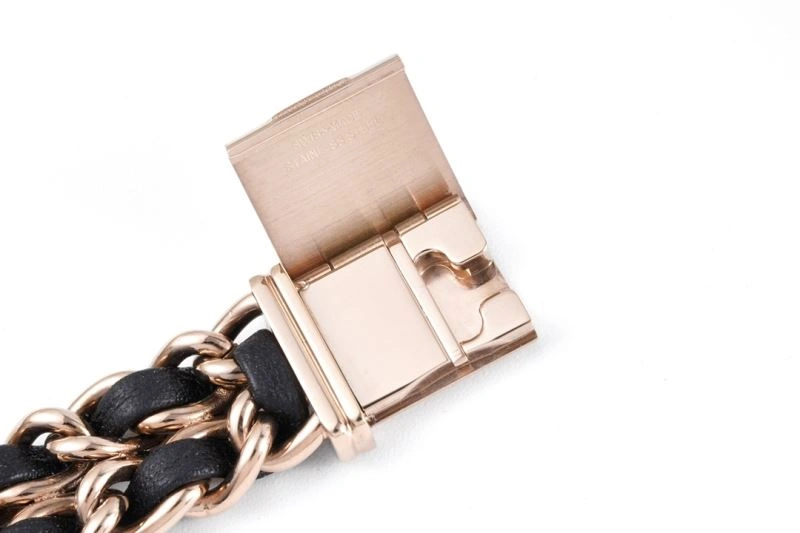 CHANEL Watches Bold 181373