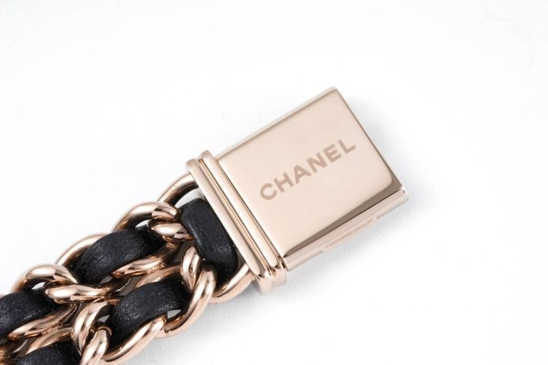 CHANEL Watches Bold 181373