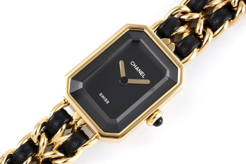 CHANEL Watches Tailored 181368