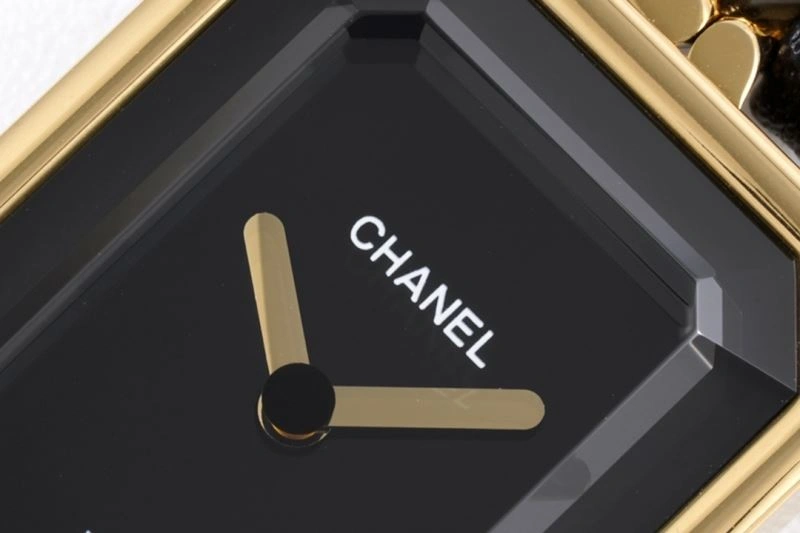 CHANEL Watches Tailored 181368