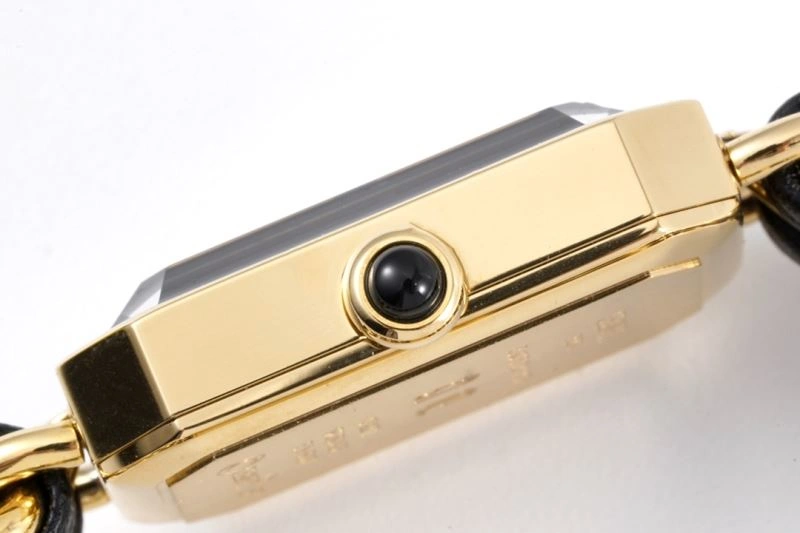 CHANEL Watches Tailored 181368