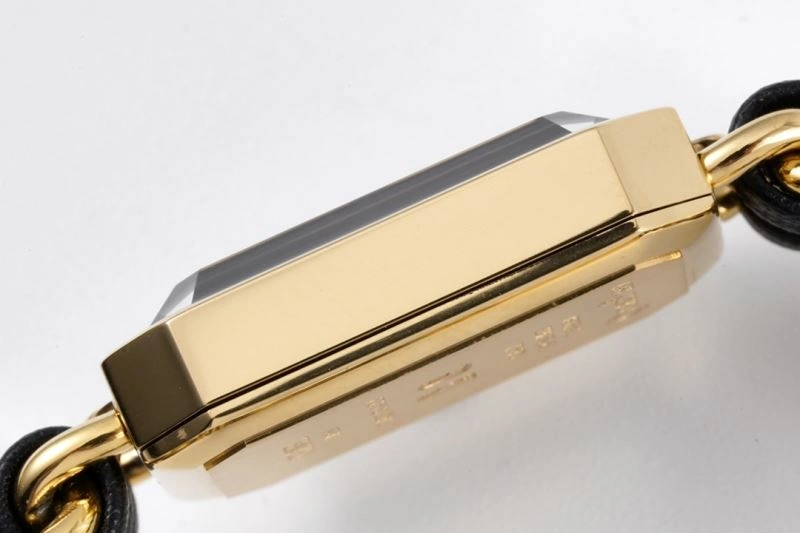 CHANEL Watches Tailored 181368