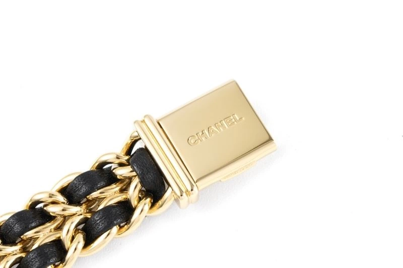 CHANEL Watches Tailored 181368