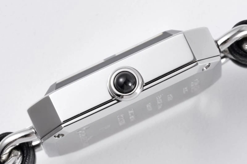 CHANEL Watches Upgraded 181382