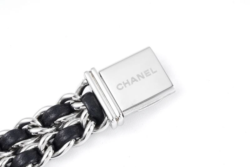 CHANEL Watches Upgraded 181382