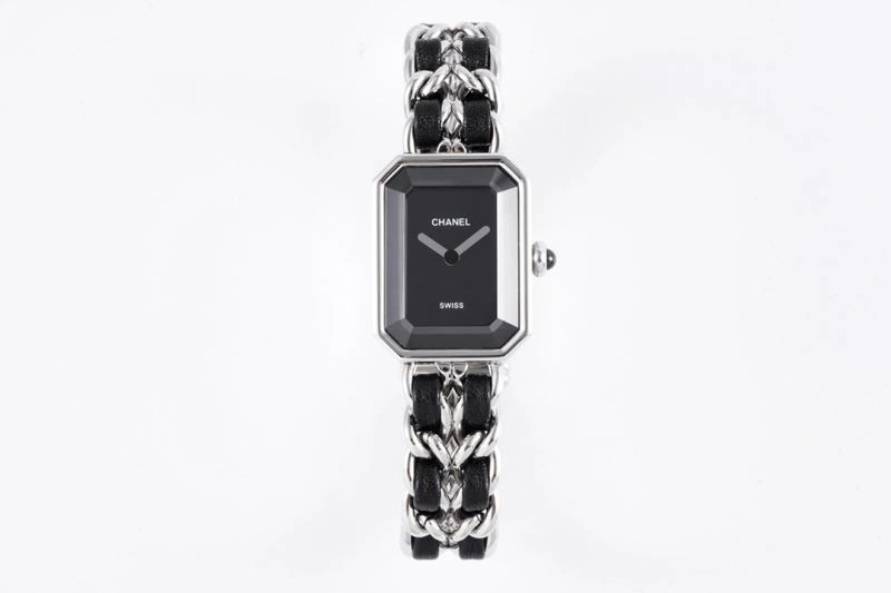 HighQuality CHANEL Watches 181362