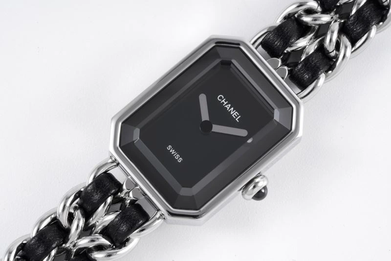 HighQuality CHANEL Watches 181362
