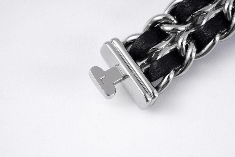 HighQuality CHANEL Watches 181362