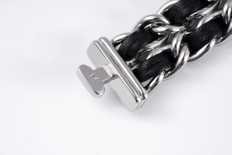 HighQuality CHANEL Watches 181362