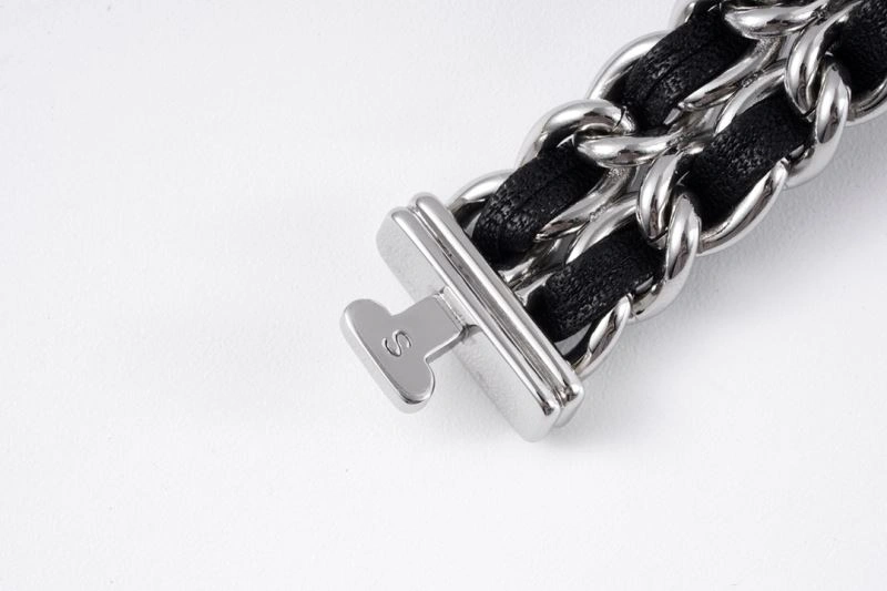 HighQuality CHANEL Watches 181362