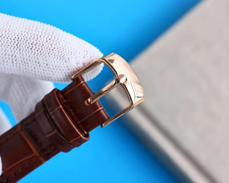 CHANEL Watches HighQuality 181375