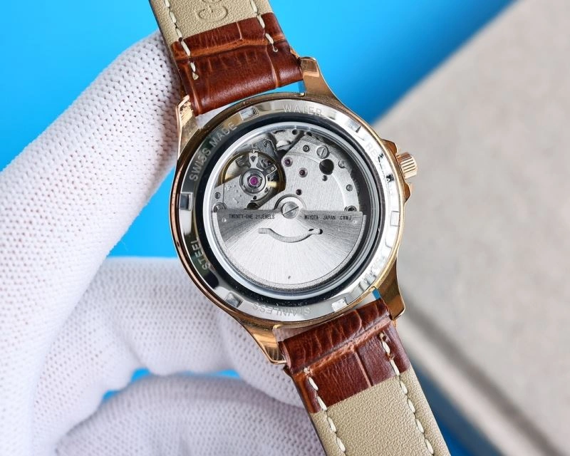 CHANEL Watches HighQuality 181375