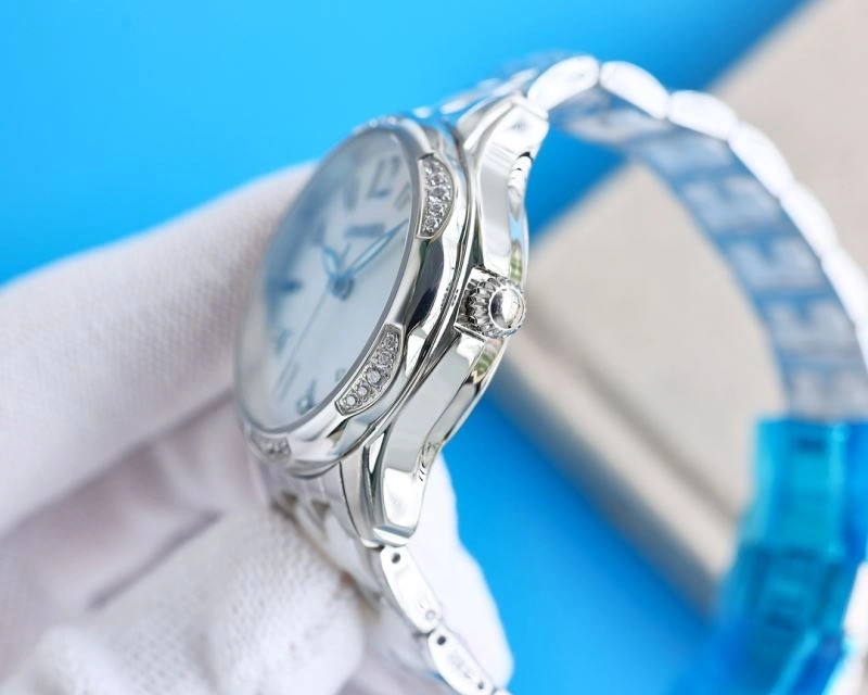CHANEL Watches Comfortable 181372