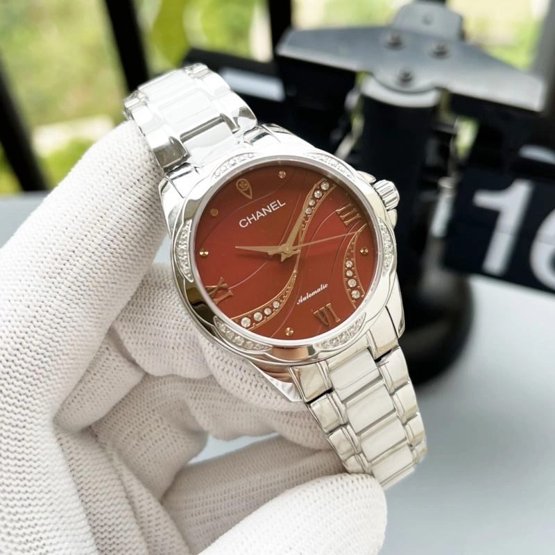 CHANEL Watches UrbanStyle 181370