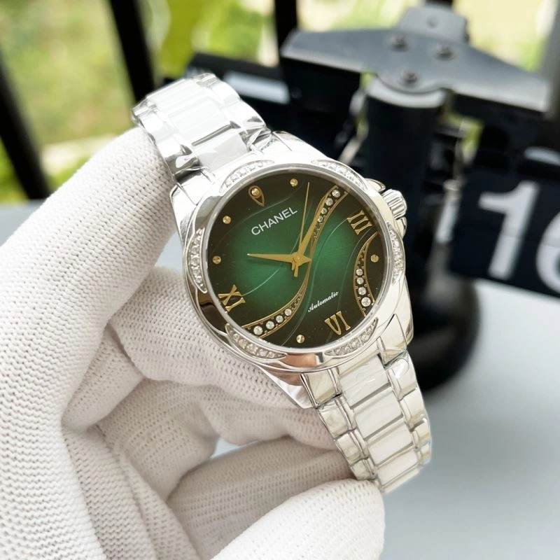 CHANEL Watches UrbanStyle 181370