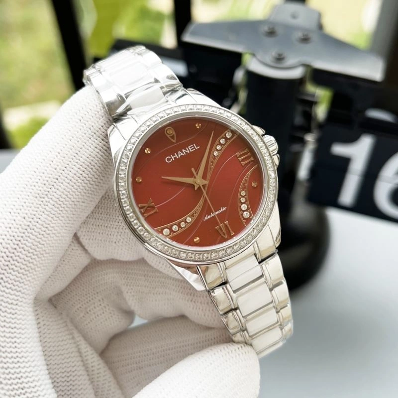 CHANEL Watches UrbanStyle 181370