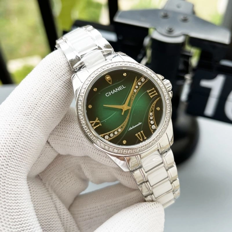 CHANEL Watches UrbanStyle 181370