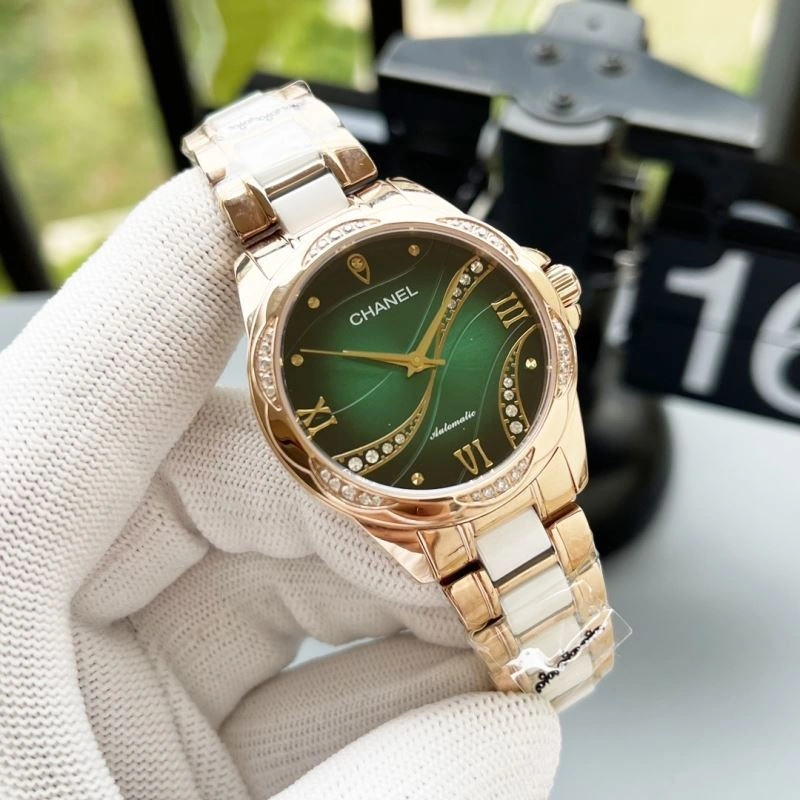 CHANEL Watches UrbanStyle 181370