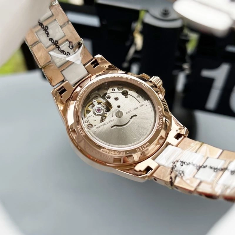 CHANEL Watches UrbanStyle 181370