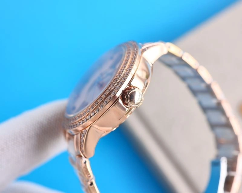 EasyMatch CHANEL Watches 181371