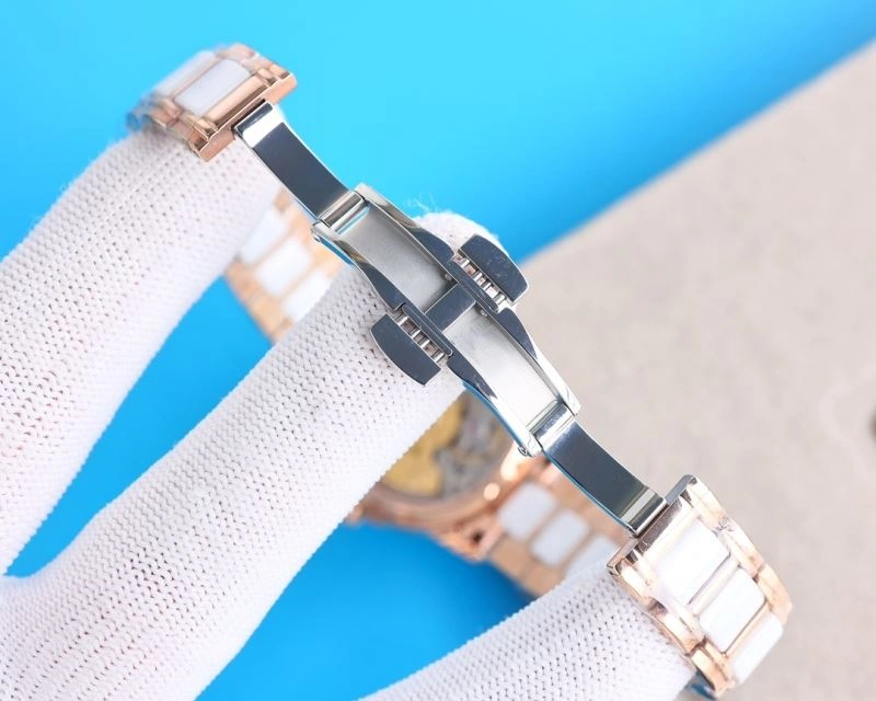 EasyMatch CHANEL Watches 181371
