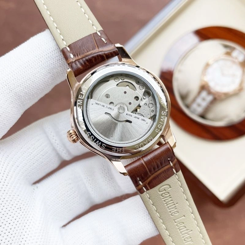 CHANEL Watches TechFriendly 181357
