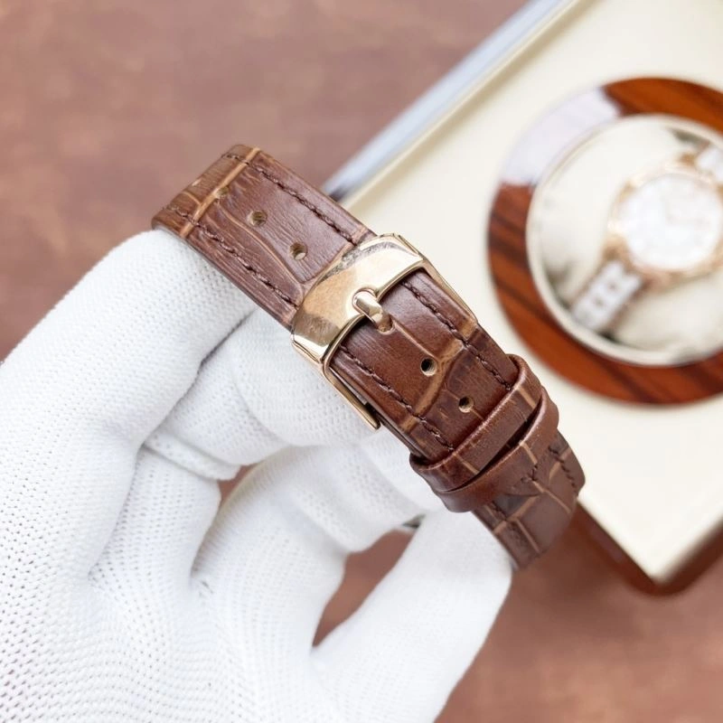 CHANEL Watches TechFriendly 181357