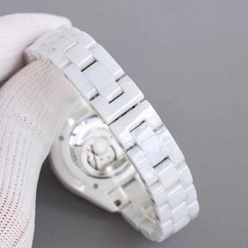 CHANEL Watches MultiPurpose 181356