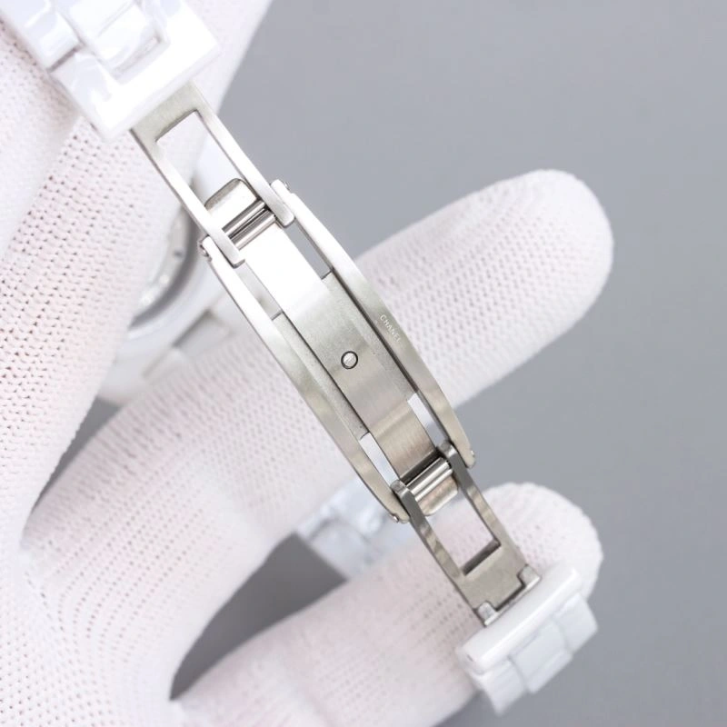 CHANEL Watches MoistureWicking 181361