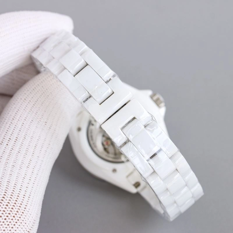 Breathable CHANEL Watches 181369