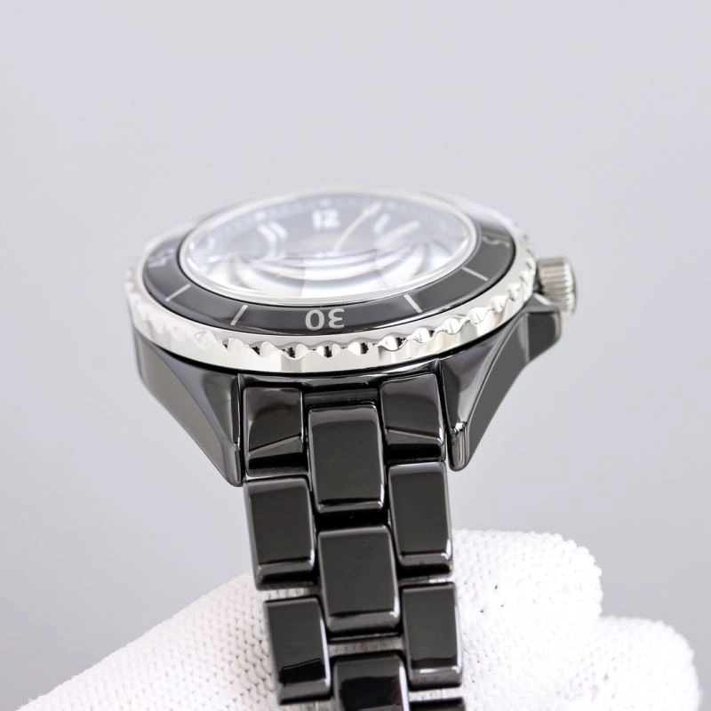 Youthful CHANEL Watches 181364