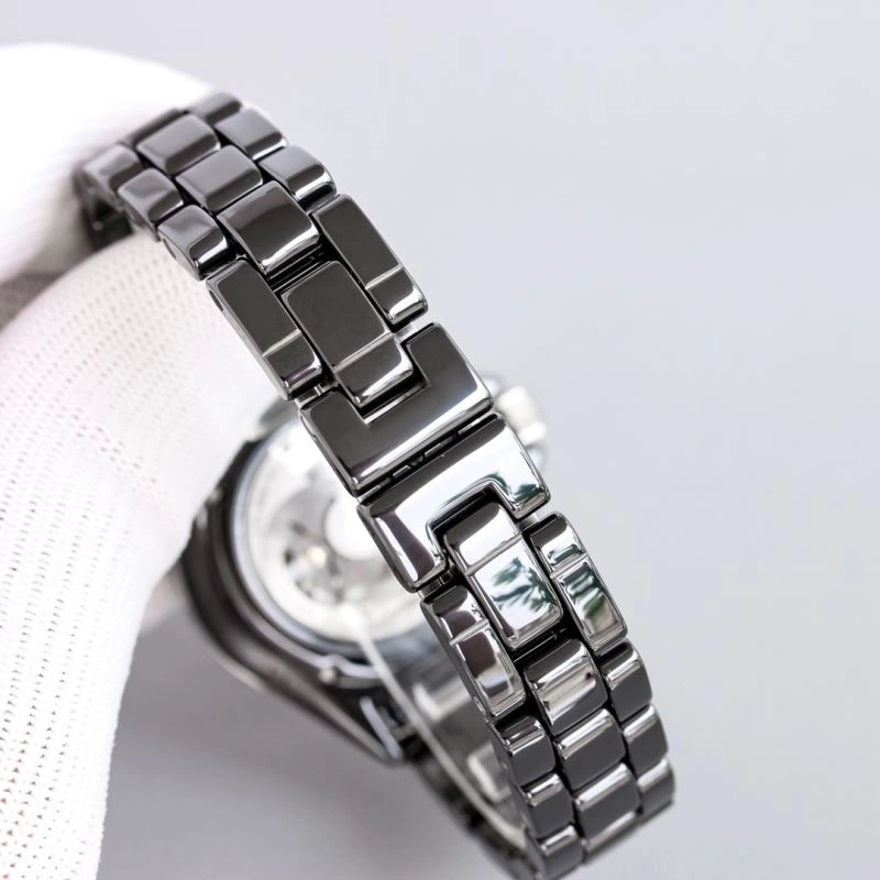 CHANEL Watches AllSeason 181377
