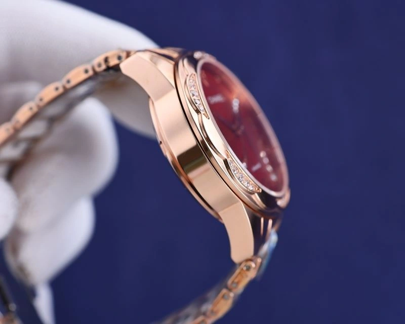 CHANEL Watches Refined 181385