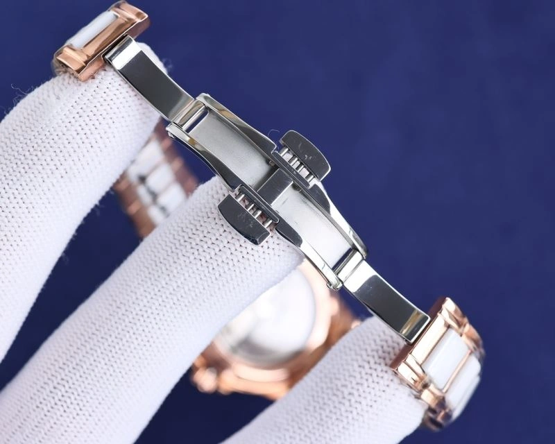 CHANEL Watches Refined 181385