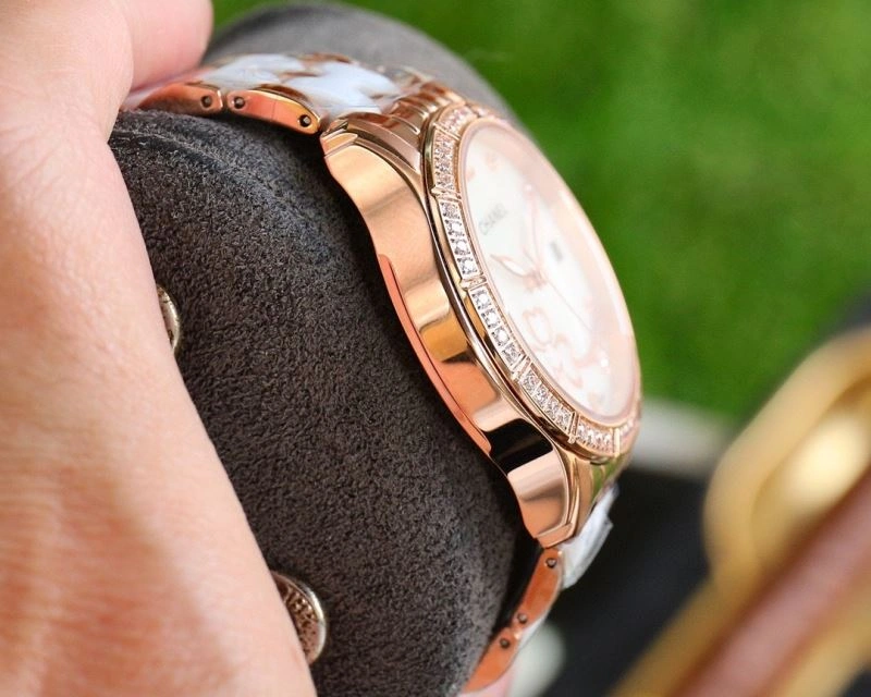CHANEL Watches EasyCare 181380