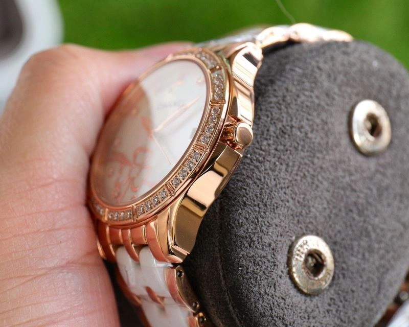 CHANEL Watches EasyCare 181380