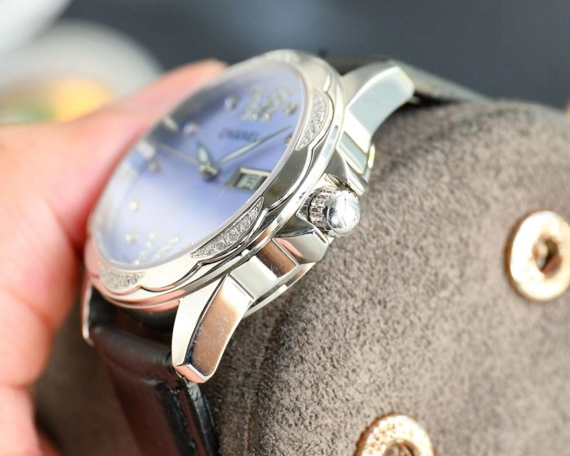 CHANEL Watches Chic 181379