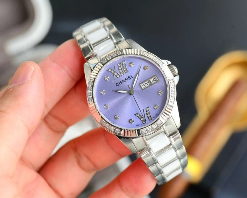 CHANEL Watches UrbanStyle 181381