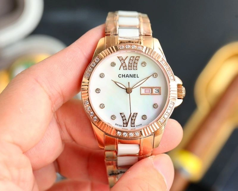 CHANEL Watches UrbanStyle 181381