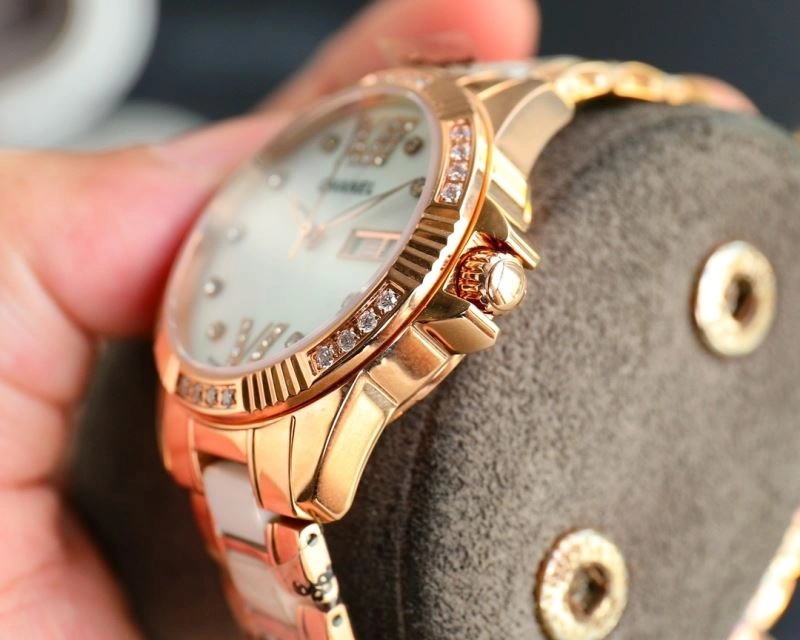 CHANEL Watches UrbanStyle 181381