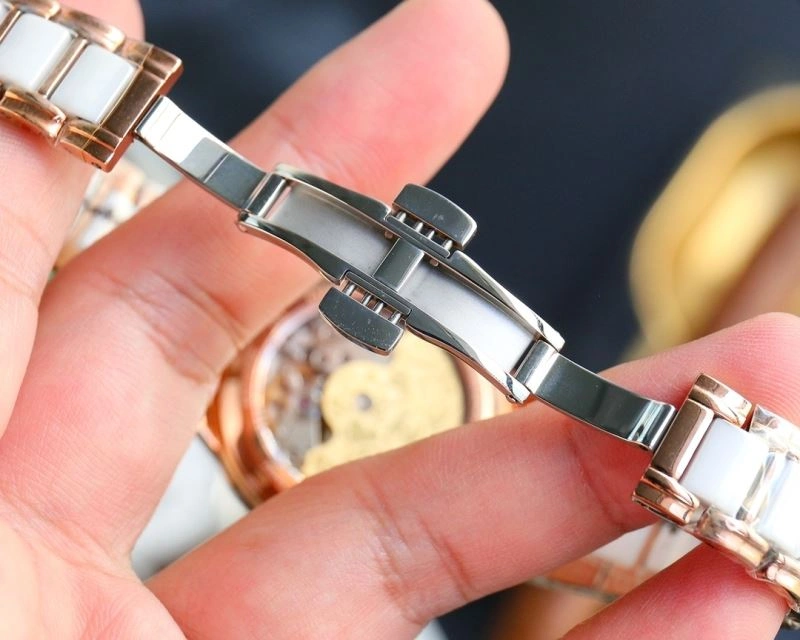 CHANEL Watches UrbanStyle 181381