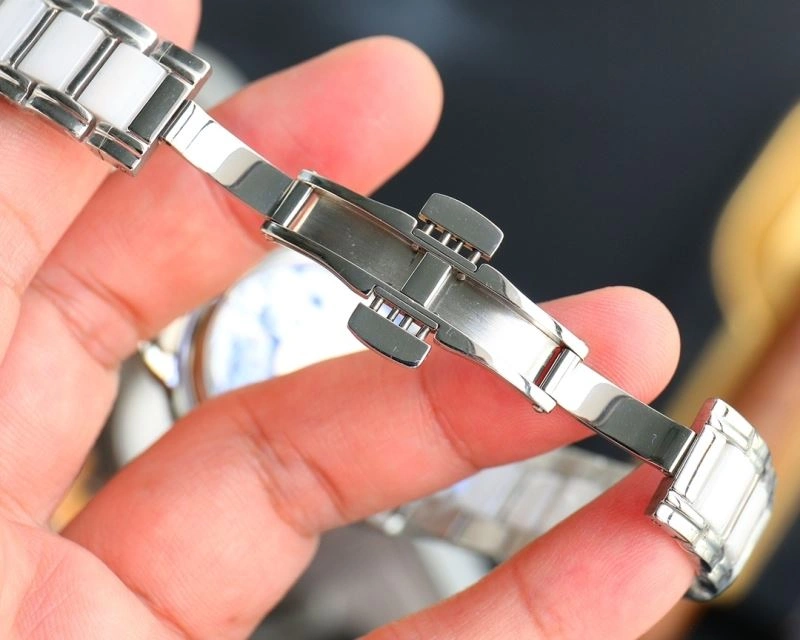 CHANEL Watches FlexibleFit 181360