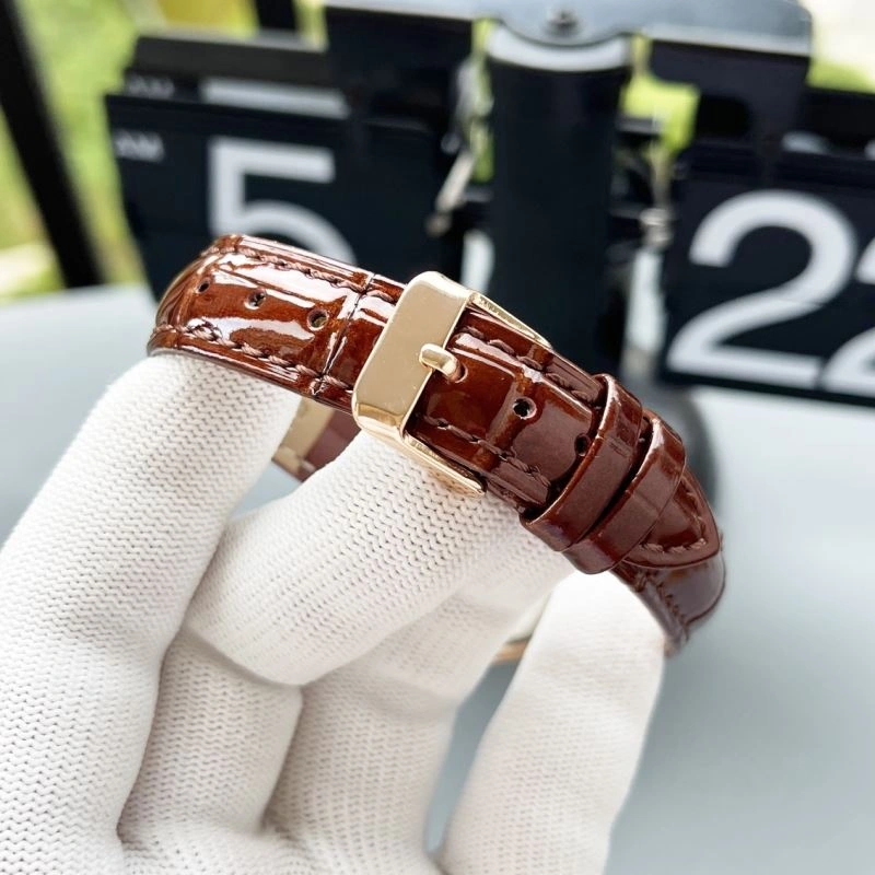 CHANEL Watches Affordable 181354