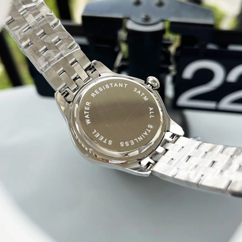 Youthful CHANEL Watches 181352