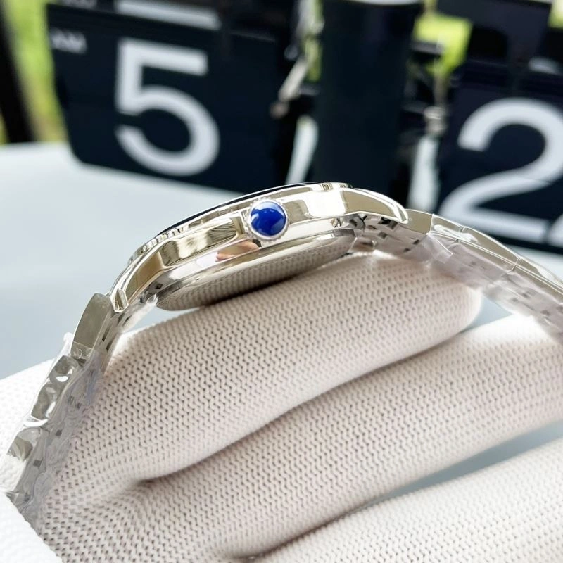 Youthful CHANEL Watches 181352